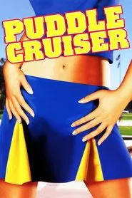 Puddle Cruiser movie poster