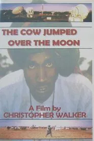 The Cow Jumped Over the Moon movie poster