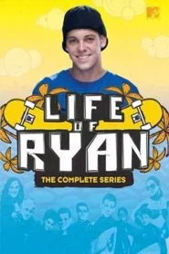 Poster da série Life of Ryan