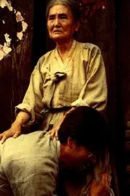 Runaway movie poster