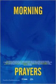 Poster do filme Morning Prayers
