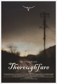 Poster do filme Thoroughfare
