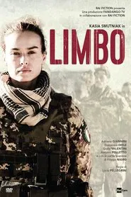 Limbo movie poster