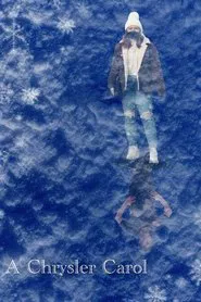 a chrysler carol movie poster