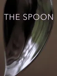 The Spoon movie poster