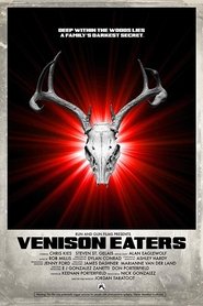 Venison Eaters movie poster