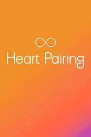 Heart Pairing tv show poster