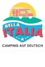 Bella Italia-Camping auf Deutsch tv show poster