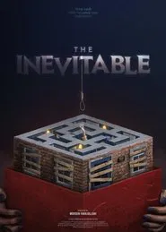 The Inevitable movie poster