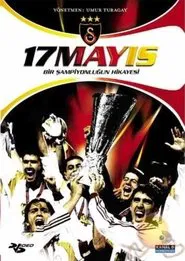 17 Mayıs movie poster