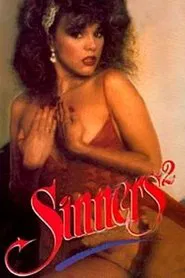 Poster do filme Sinners 2