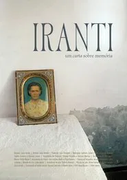 Iranti movie poster
