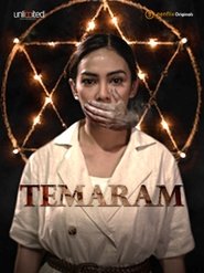 Temaram tv show poster