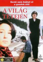 Poster do filme Top of the World