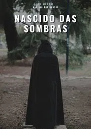 Nascido das Sombras movie poster