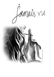 Jamais vu movie poster