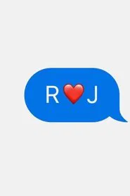 R♥️J movie poster