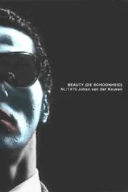 Beauty movie poster
