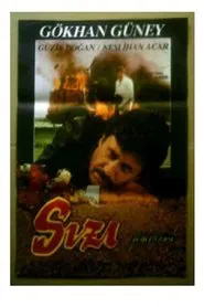 Sızı movie poster