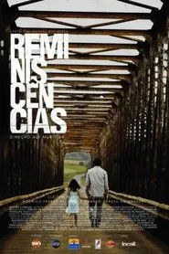 Poster do filme Reminiscências