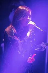 milet SPECIAL SHOW CASE Vol.1 @ Billboard-Live TOKYO movie poster
