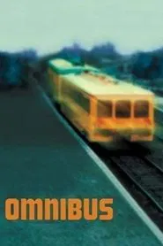 Omnibus movie poster