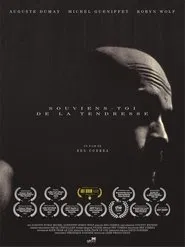 Souviens-toi de la tendresse movie poster