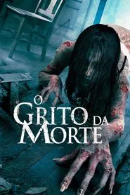 Poster do filme O Grito da Morte