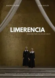 Limerencia movie poster