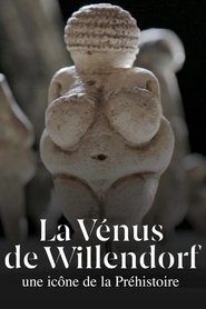 Poster do filme Rätselhafte Venus