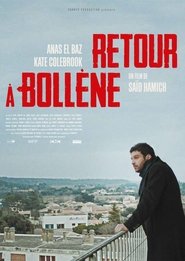 Poster do filme Return to Bollene