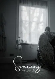 Swansong movie poster