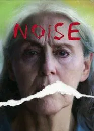 Noise movie poster
