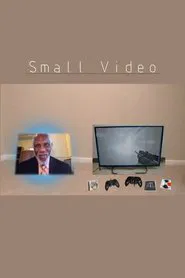 Poster do filme Small Video