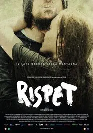 Poster do filme Rispet
