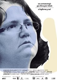 Hell and Such movie poster