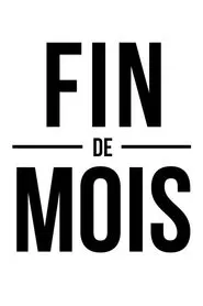 Fin de mois tv show poster