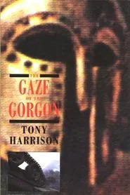 The Gaze of the Gorgon movie poster