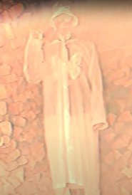 Summer Killer movie poster