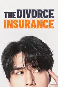The Divorce Insurance tv show poster