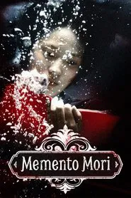 Poster do filme Memento Mori