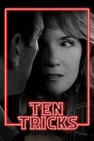 Ten Tricks movie poster