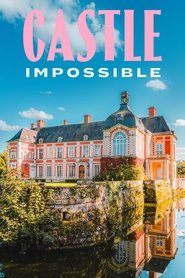 Poster da série Castle Impossible