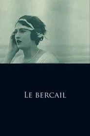 Le Bercail movie poster