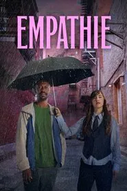 Empathie tv show poster