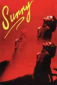 Poster do filme Sunny