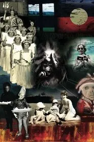 Island Home Country movie poster