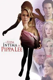 Poster do filme Vidas Cruzadas: A Vida Íntima de Pippa Lee