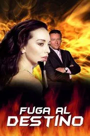 Poster do filme Fuga al destino