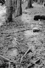 Repose-toi bien movie poster